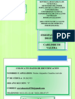 Presentacion Fisiopatologia Digestiva 5 y 6