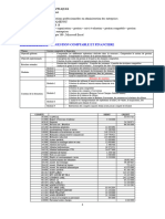 Cours Cqpae Ul 2024