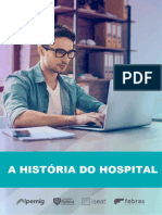 A História Do Hospital