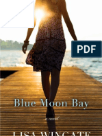 Blue Moon Bay