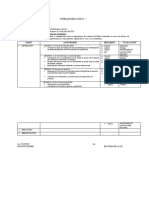 Planificación - Ppe 2024-2025