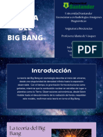 Big Bang