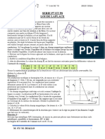 Laplace-Induction-Autoinduction 240414 022005