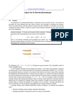 Principes PDF