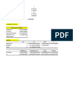 Final Project#statistic