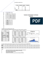 Actividad 01 Octubre 2023