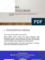 Media Penyuluhan