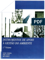 Manual Instrumentos de Apoio À Gestão Do Ambiente UAB Volume - 1 - Pesquisável