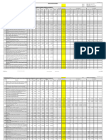 IPC-7 Final Attachment C 29.04.2024