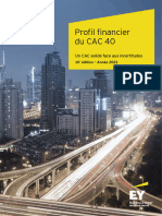 Ey Etude Cac40 20220622