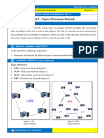 Net 101 Study Guide Module 2 1