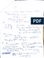 Ejercicios Practicar Física Primer Cuatri 2023-24