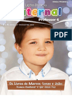 Revista Maternal Professor 6-1