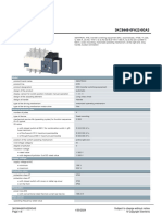 3KC84480FA220GA3 Datasheet en