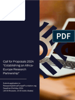 AEF CF P 2024 Research Partnership Guidelines A29eb5b866