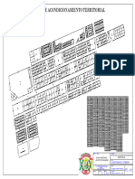 Plan de Acondicionamiento Territorial