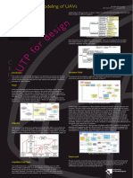 62 Life Cycle Cost Modelling of Uavs