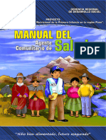 Manual de ACS 1