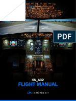 SN A32FlightManual-P