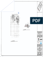 Section 1: 04A-Mobilization and Construction