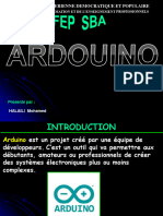 01 Ardouino