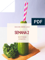 Semana 2.