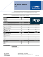 TDS - Ult B3WG6Bk00564