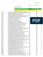 Lista Precio 4 Al 06-11-23