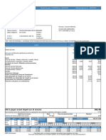 Bulletins JUIN 2020 01 DJUCO