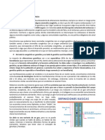 Resumen Genetica Parcial 1 (1) - 230515 - 073732