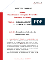 E Book Tema 05