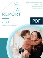 2021 Annual Report-1