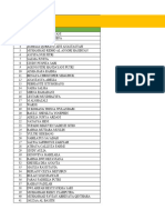 Hasil Ujian Ekonomi Sma Kpgi - Lo X Oi 2024