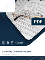 Tipos Economia U3