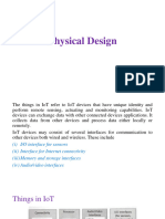 3-Physicsl Design-08-01-2024