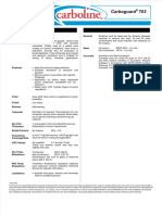 Dokumen - Tips Pds Carboguard 703