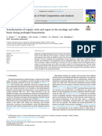 Osorio-2023-Transformation of Organic Acids