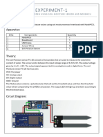 Iot 1