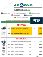 Lista Comercios #04-2024