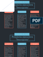 Diagrama de Flujo