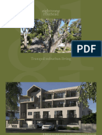 81rosmead Digital Brochure