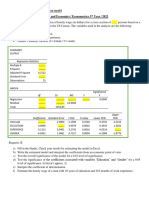 Seminar6 - Multiple Regression - 2023