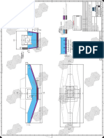 Desenho Permanente Novo Concreto BB AF TB - Março-22 - R02