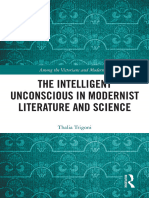 The Intelligent Unconscious