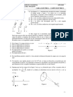 TP1 - 2015