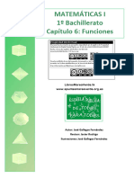 HTTPS:WWW Matematicasonline es:BachilleratoCCNN:Primero:tema:funciones