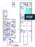 Anteproyecto Rio Negro Sofi Modificado