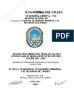 TSP Pregrado Quito Fiarn 2021