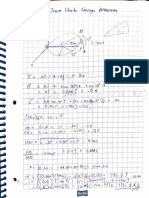 Tarea3 Estatica 2062429 v1