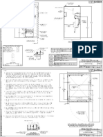 PS20-396-12-4FA (Acero Inox-Normal) Manual Español